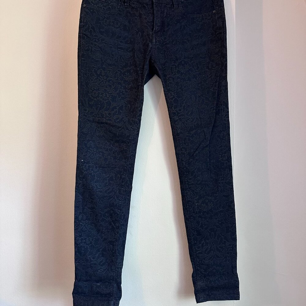 Zara jeans - Vintage